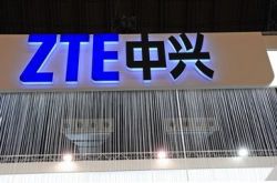 4分钟科普下!临汾的公司_哔哩哔哩-2